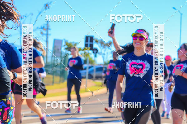 Buy your photos of the eventTreino Lets Run Girls - Limeira on Fotop