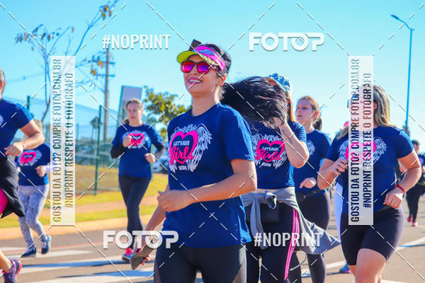 Buy your photos of the eventTreino Lets Run Girls - Limeira on Fotop