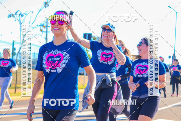Buy your photos of the eventTreino Lets Run Girls - Limeira on Fotop