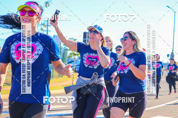 Buy your photos of the eventTreino Lets Run Girls - Limeira on Fotop