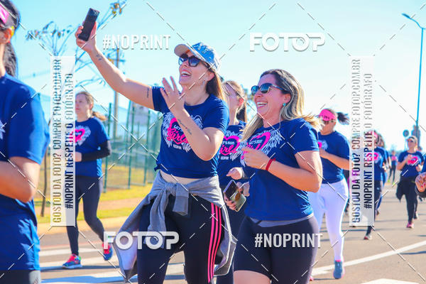 Buy your photos of the eventTreino Lets Run Girls - Limeira on Fotop