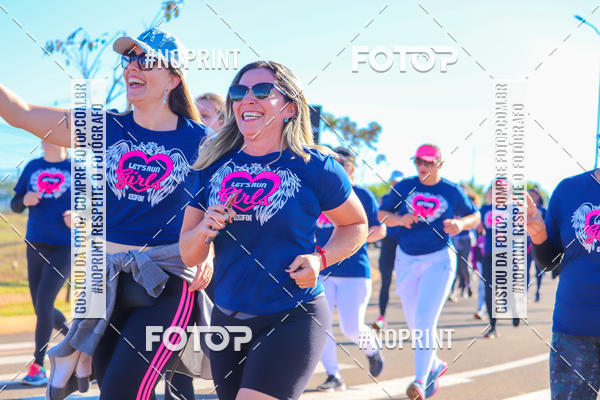 Buy your photos of the eventTreino Lets Run Girls - Limeira on Fotop