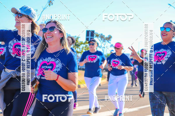 Buy your photos of the eventTreino Lets Run Girls - Limeira on Fotop