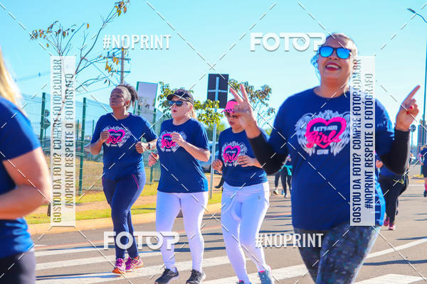 Buy your photos of the eventTreino Lets Run Girls - Limeira on Fotop