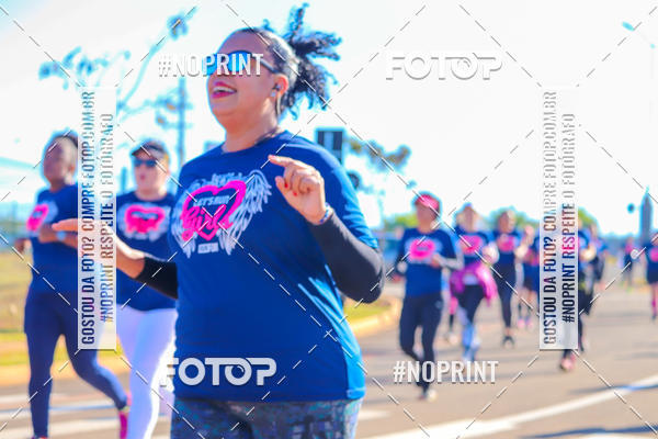 Buy your photos of the eventTreino Lets Run Girls - Limeira on Fotop