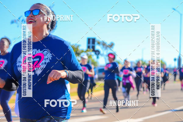 Buy your photos of the eventTreino Lets Run Girls - Limeira on Fotop