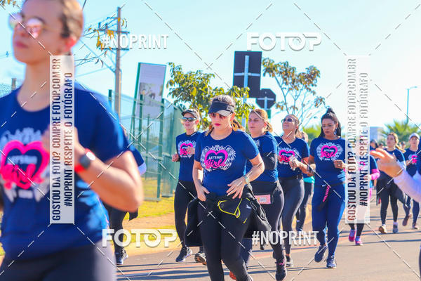 Buy your photos of the eventTreino Lets Run Girls - Limeira on Fotop