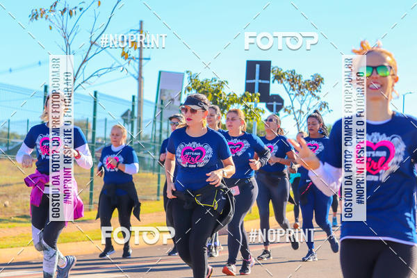 Buy your photos of the eventTreino Lets Run Girls - Limeira on Fotop