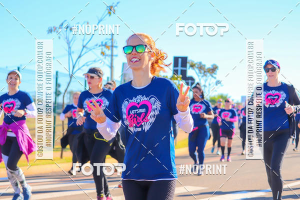 Buy your photos of the eventTreino Lets Run Girls - Limeira on Fotop