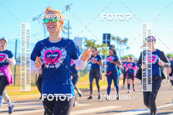 Buy your photos of the eventTreino Lets Run Girls - Limeira on Fotop