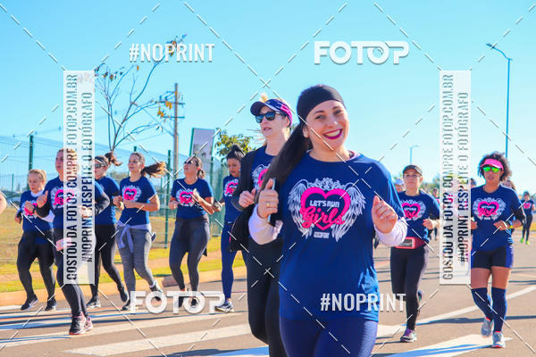 Buy your photos of the eventTreino Lets Run Girls - Limeira on Fotop