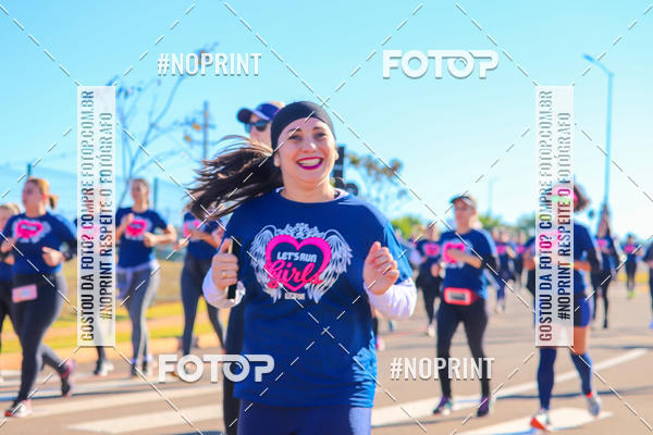 Buy your photos of the eventTreino Lets Run Girls - Limeira on Fotop