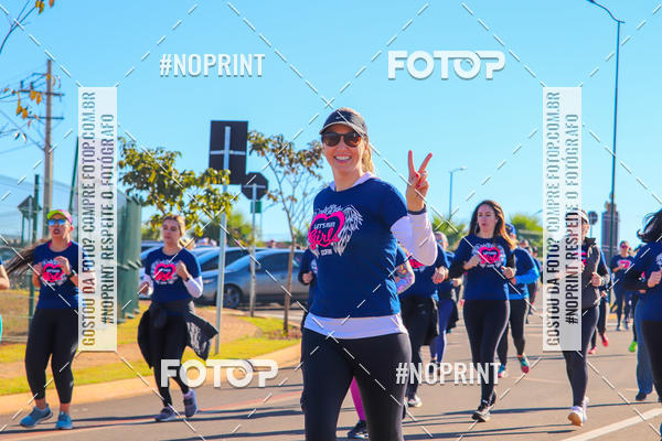 Buy your photos of the eventTreino Lets Run Girls - Limeira on Fotop