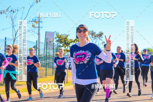 Buy your photos of the eventTreino Lets Run Girls - Limeira on Fotop