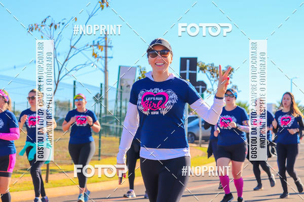 Buy your photos of the eventTreino Lets Run Girls - Limeira on Fotop
