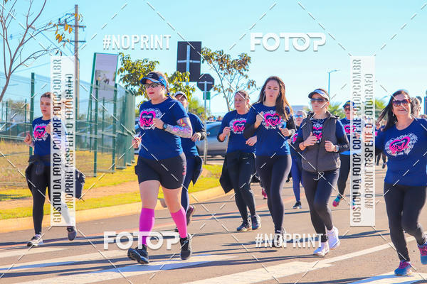Buy your photos of the eventTreino Lets Run Girls - Limeira on Fotop