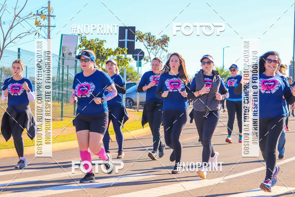 Buy your photos of the eventTreino Lets Run Girls - Limeira on Fotop