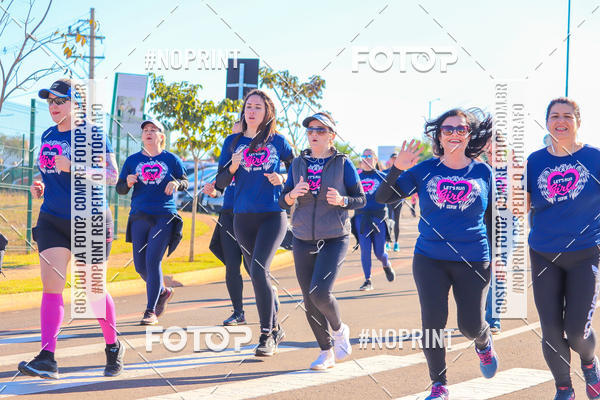 Buy your photos of the eventTreino Lets Run Girls - Limeira on Fotop