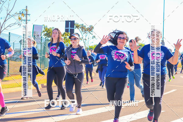 Buy your photos of the eventTreino Lets Run Girls - Limeira on Fotop