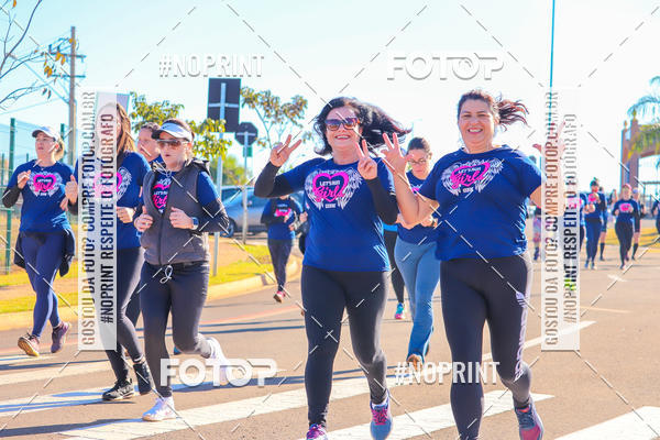 Buy your photos of the eventTreino Lets Run Girls - Limeira on Fotop