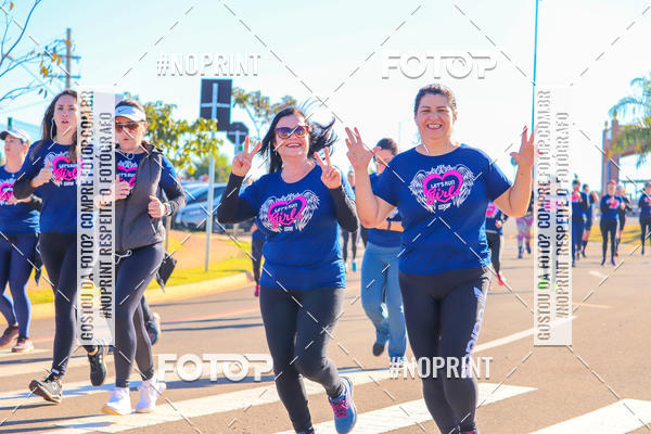 Buy your photos of the eventTreino Lets Run Girls - Limeira on Fotop