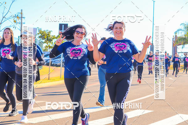 Buy your photos of the eventTreino Lets Run Girls - Limeira on Fotop