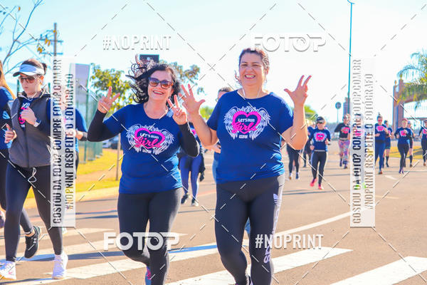 Buy your photos of the eventTreino Lets Run Girls - Limeira on Fotop