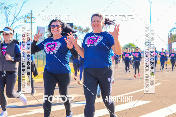 Buy your photos of the eventTreino Lets Run Girls - Limeira on Fotop