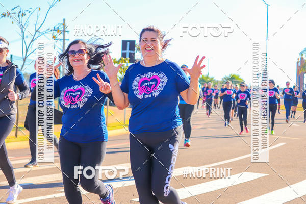 Buy your photos of the eventTreino Lets Run Girls - Limeira on Fotop