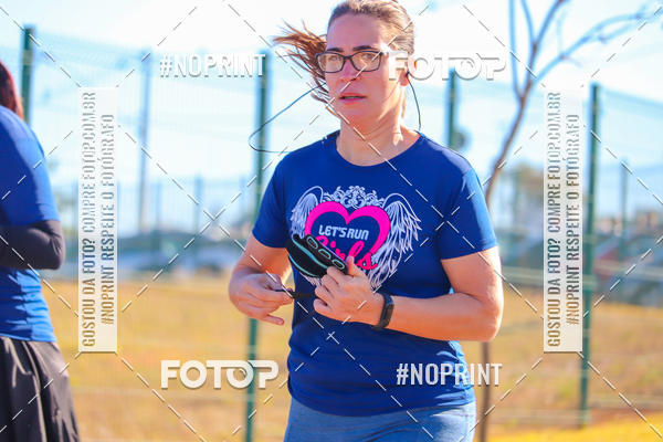 Buy your photos of the eventTreino Lets Run Girls - Limeira on Fotop