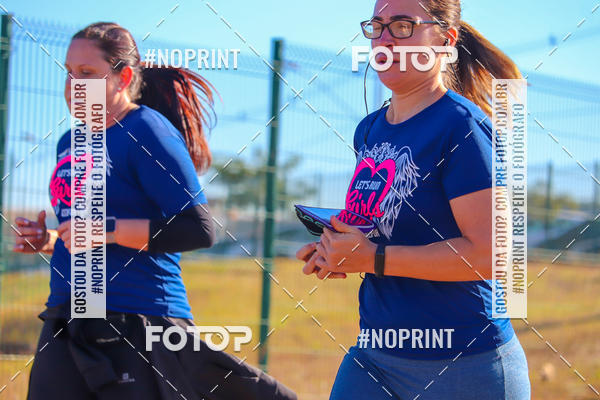 Buy your photos of the eventTreino Lets Run Girls - Limeira on Fotop