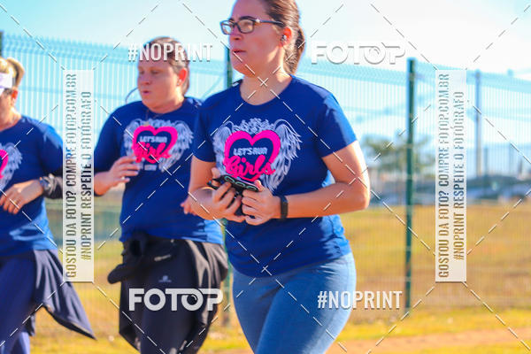 Buy your photos of the eventTreino Lets Run Girls - Limeira on Fotop