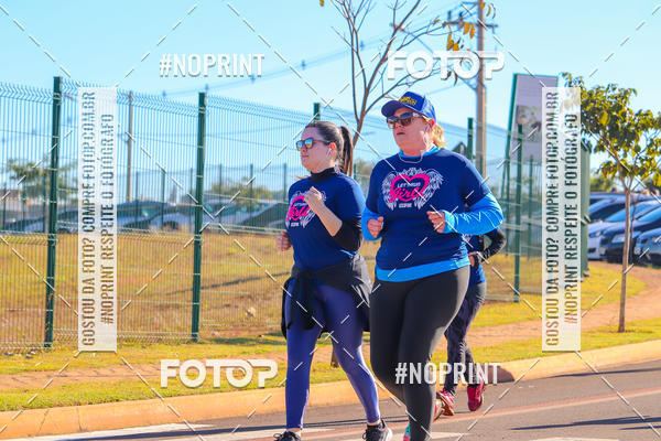 Buy your photos of the eventTreino Lets Run Girls - Limeira on Fotop