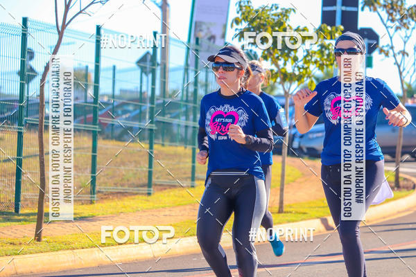 Buy your photos of the eventTreino Lets Run Girls - Limeira on Fotop