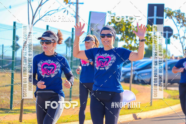 Buy your photos of the eventTreino Lets Run Girls - Limeira on Fotop