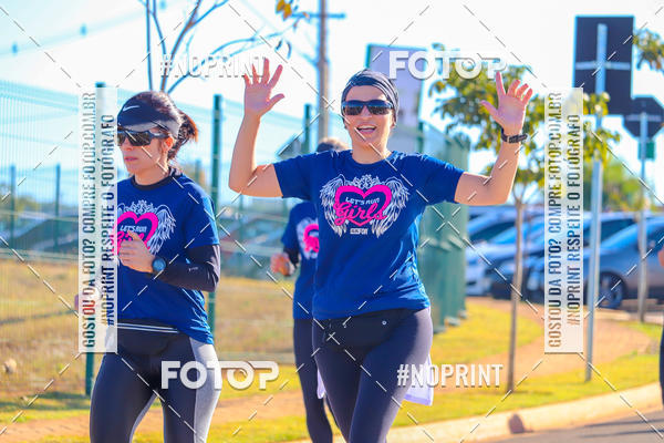 Buy your photos of the eventTreino Lets Run Girls - Limeira on Fotop