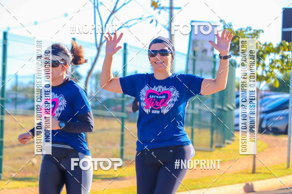 Buy your photos of the eventTreino Lets Run Girls - Limeira on Fotop