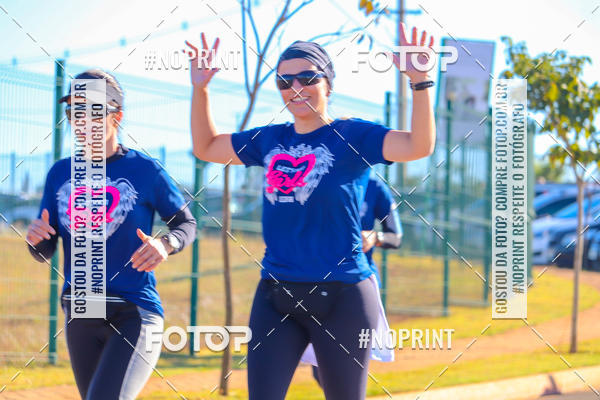 Buy your photos of the eventTreino Lets Run Girls - Limeira on Fotop