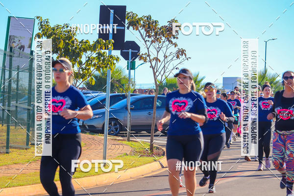 Buy your photos of the eventTreino Lets Run Girls - Limeira on Fotop