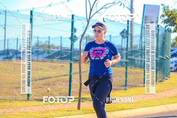 Buy your photos of the eventTreino Lets Run Girls - Limeira on Fotop