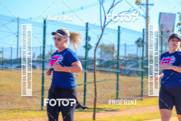 Buy your photos of the eventTreino Lets Run Girls - Limeira on Fotop