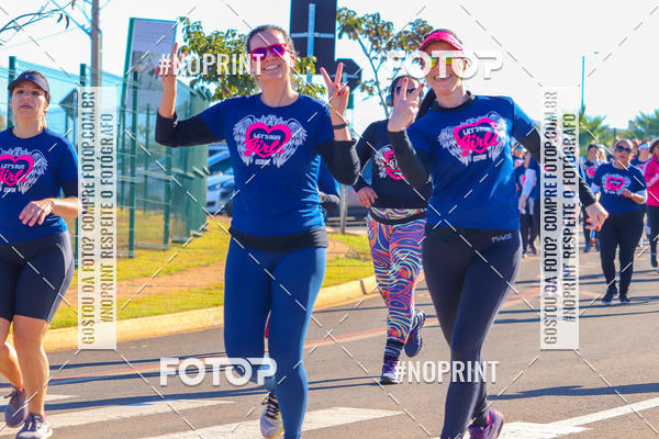 Buy your photos of the eventTreino Lets Run Girls - Limeira on Fotop