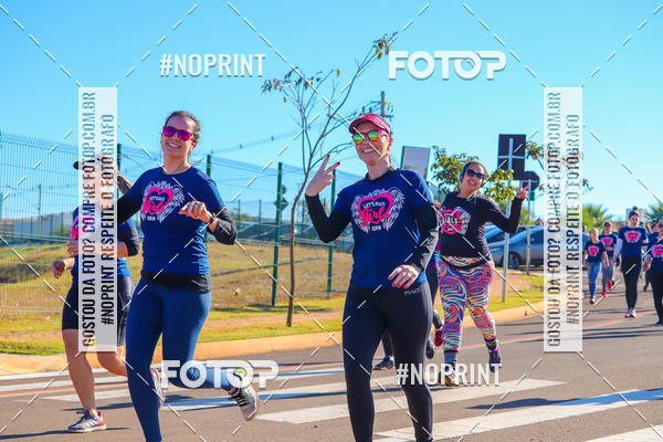 Buy your photos of the eventTreino Lets Run Girls - Limeira on Fotop
