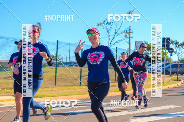 Buy your photos of the eventTreino Lets Run Girls - Limeira on Fotop
