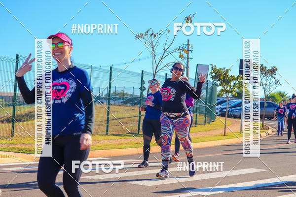 Buy your photos of the eventTreino Lets Run Girls - Limeira on Fotop