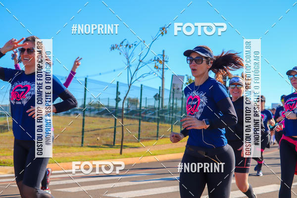 Buy your photos of the eventTreino Lets Run Girls - Limeira on Fotop