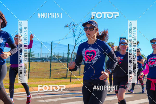 Buy your photos of the eventTreino Lets Run Girls - Limeira on Fotop