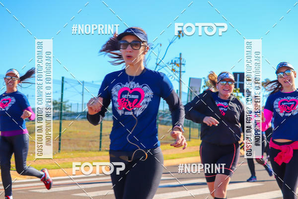 Buy your photos of the eventTreino Lets Run Girls - Limeira on Fotop