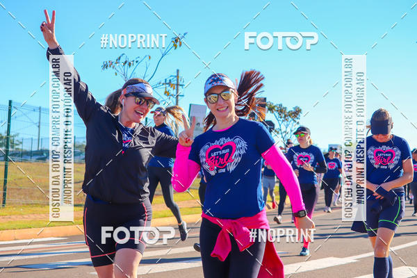 Buy your photos of the eventTreino Lets Run Girls - Limeira on Fotop