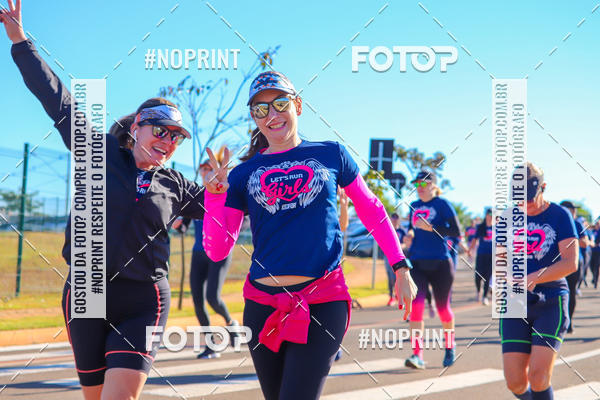 Buy your photos of the eventTreino Lets Run Girls - Limeira on Fotop